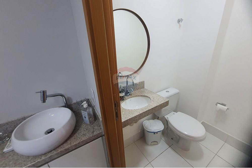 Cj. Comercial/ Sala - Venda - Cariacica , Espírito Santo - 20251216_154716.jpg - 620211032-12