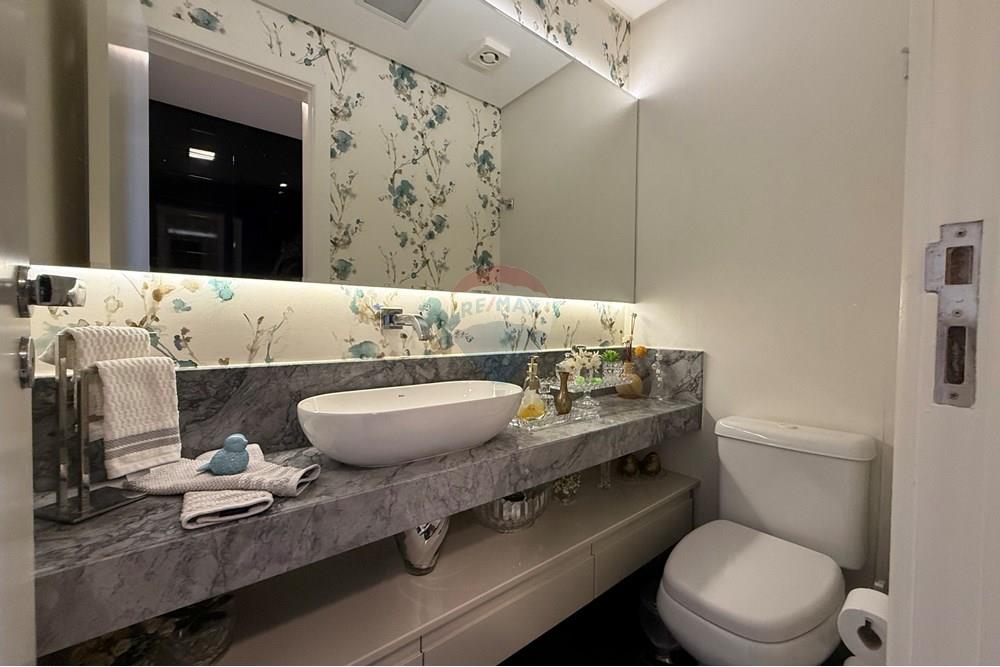 Apartamento - Venda - Vitória , Espírito Santo - IMG_9824.jpg - 620221004-37