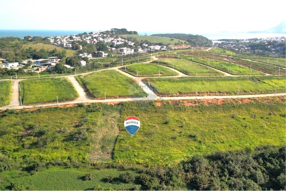 Terreno - Venda - Piúma , Espírito Santo - 6.jpg - 620201020-15