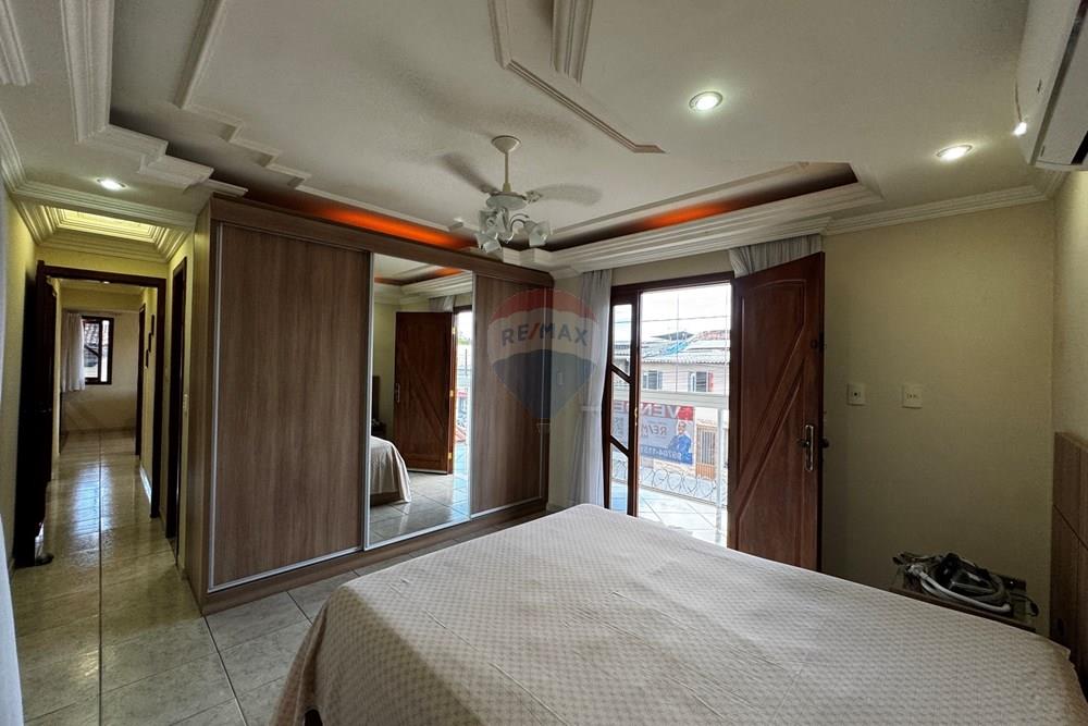 Casa - Venda - Serra , Espírito Santo - IMG_9637.JPG - 620121067-2