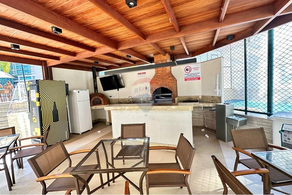 Apartamento - Venda - Vitória , Espírito Santo - IMG_7608.jpeg - 620171001-31