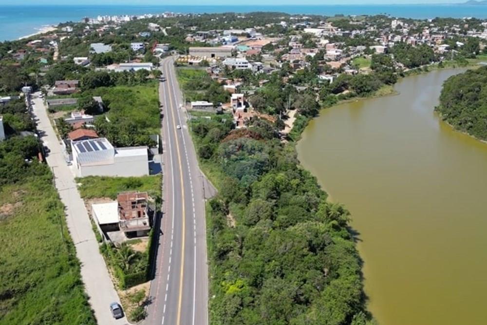 Casa - Venda - Anchieta , Espírito Santo - WhatsApp Image 2026-01-27 at 15.01.25.jpeg - 620201024-20