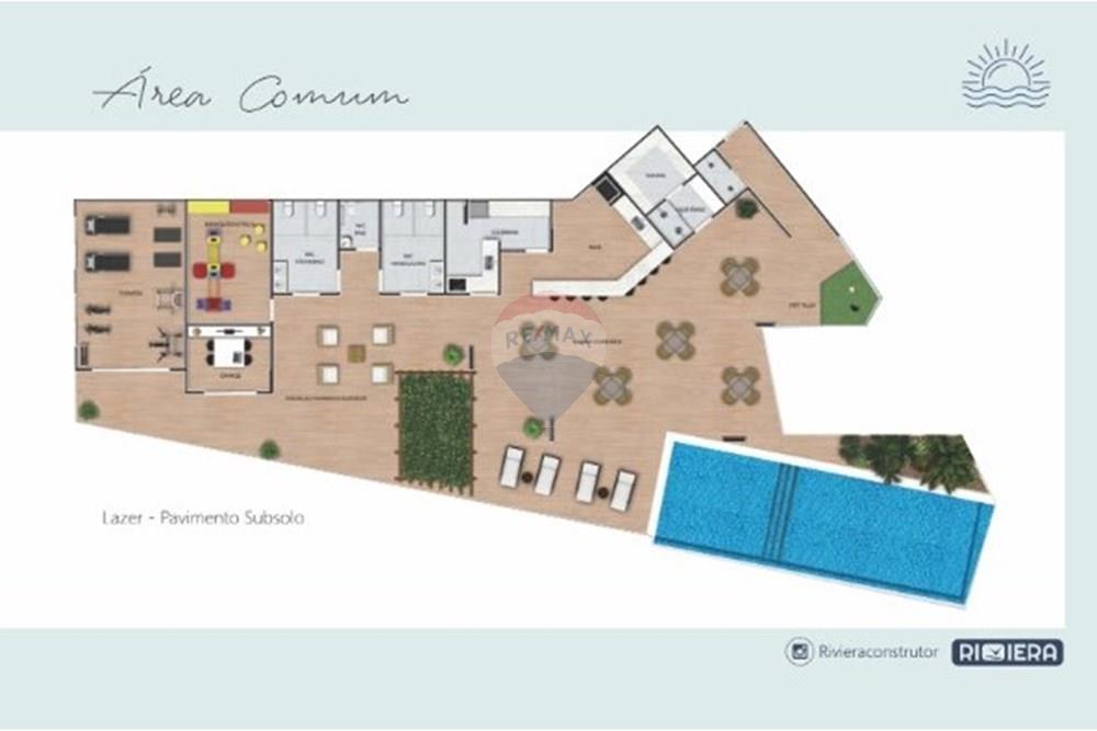 Cobertura - Venda - Anchieta , Espírito Santo - del mar 7.2.jpg - 620281004-19