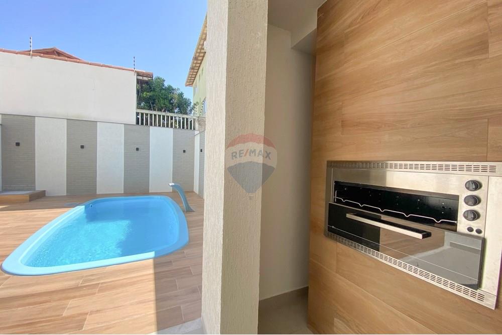 Apartamento - Venda - Anchieta , Espírito Santo - WhatsApp Image 2025-08-08 at 17.30.06.jpg - 620281004-33