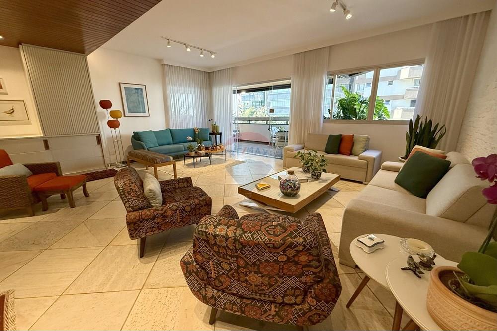 Apartamento - Venda - Vitória , Espírito Santo - IMG_7975.jpg - 620131074-5