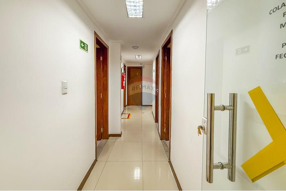 Prédio - Venda - Cariacica , Espírito Santo - IMG_0971.jpg - Fachada - 620171052-48