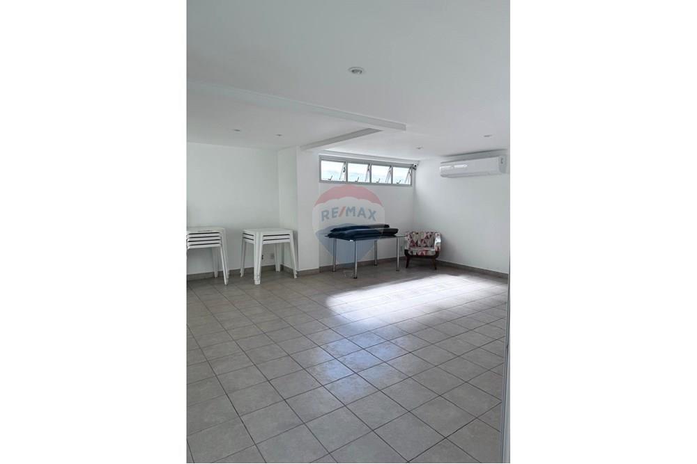 Apartamento - Venda - Vitória , Espírito Santo - 33.jpg - 620241003-44