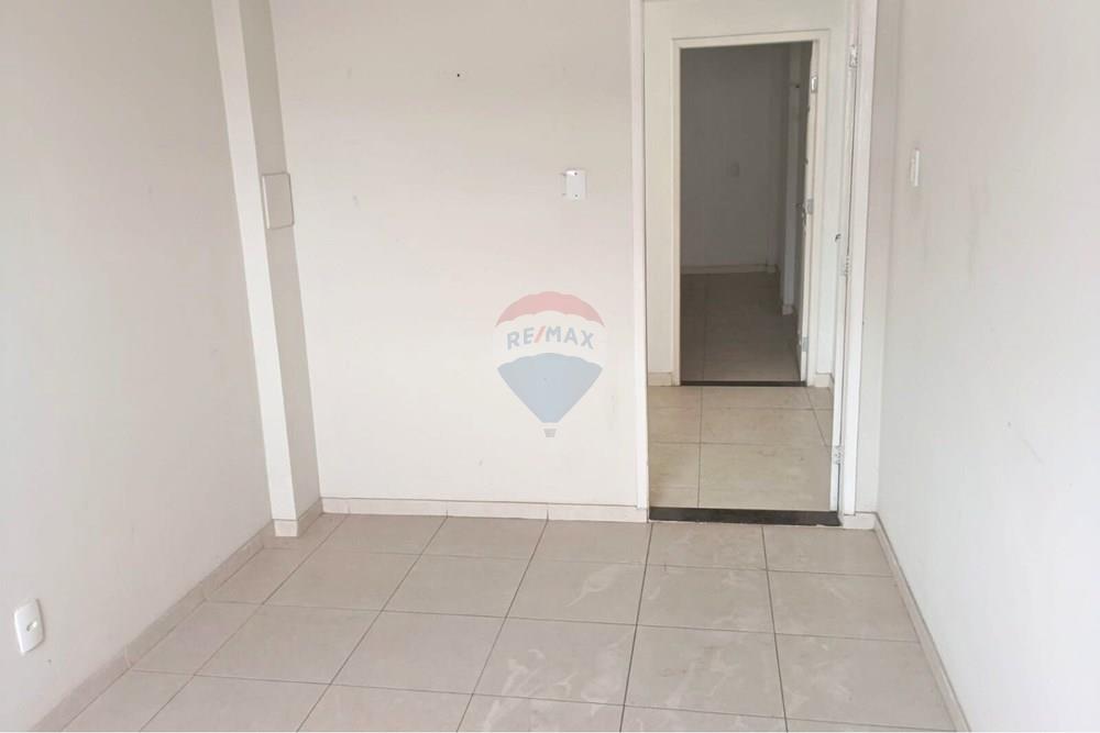 Cj. Comercial/ Sala - Alugar - Vila Velha , Espírito Santo - 16.jpg - 620071081-6