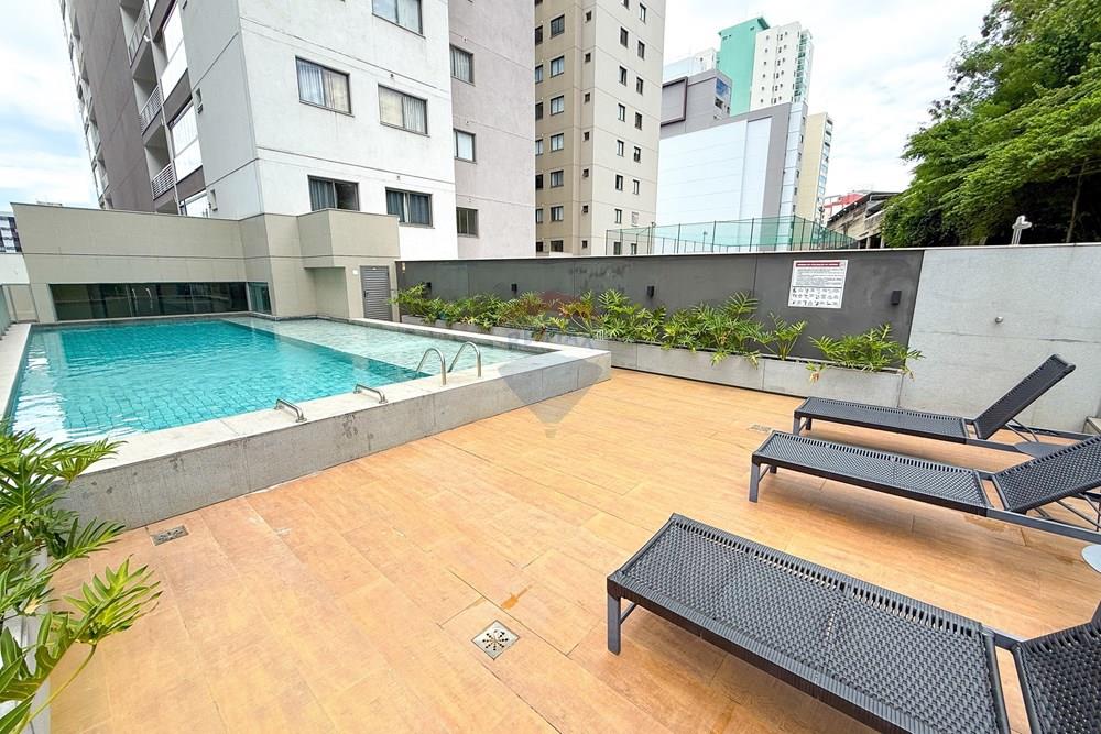 Apartamento - Venda - Vitória , Espírito Santo - IMG_5070.JPG - 620241006-13