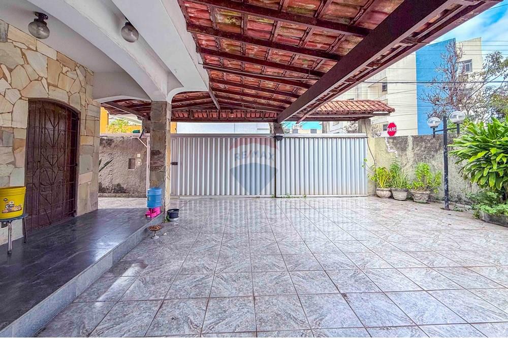 Casa - Venda - Vitória , Espírito Santo - IMG_5568.jpg - 620171032-21