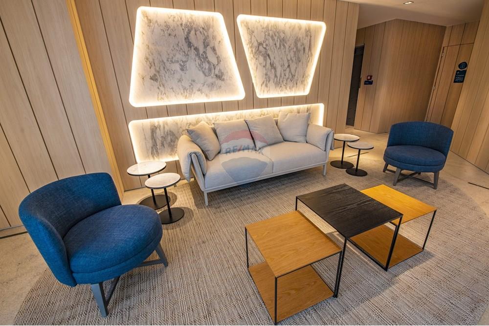 Duplex - Venda - Vitória , Espírito Santo - _VIT1986.jpg - 620121044-32