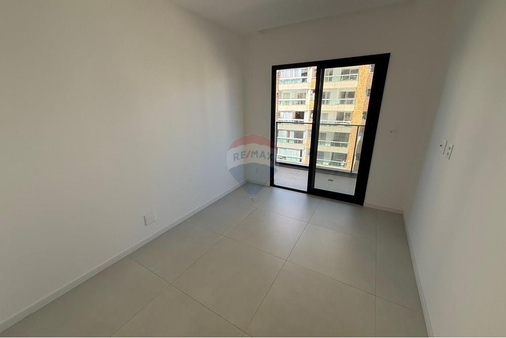 Apartamento - Venda - Vitória , Espírito Santo - IMG_2954.JPG - 620221004-40