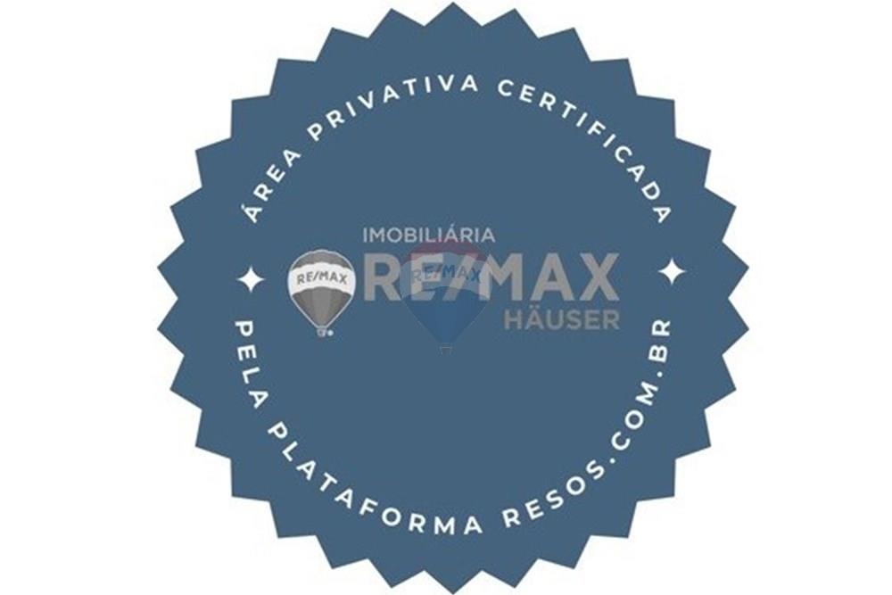 Apartamento - Venda - Vitória , Espírito Santo - Selo Area privativa certificada azul.jpeg - 620121002-109