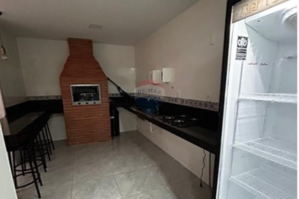 Apartamento - Alugar - Vila Velha , Espírito Santo - area de churrasco_page-0001.jpg - 620231001-14