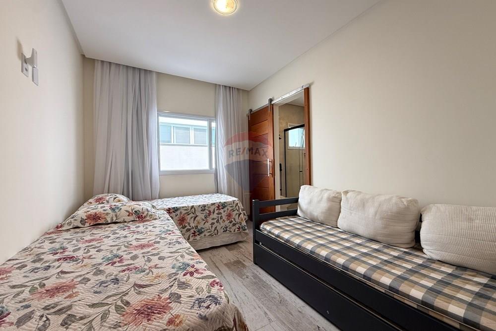 Casa - Venda - Guarapari , Espírito Santo - IMG_0293.jpg - 620071018-33