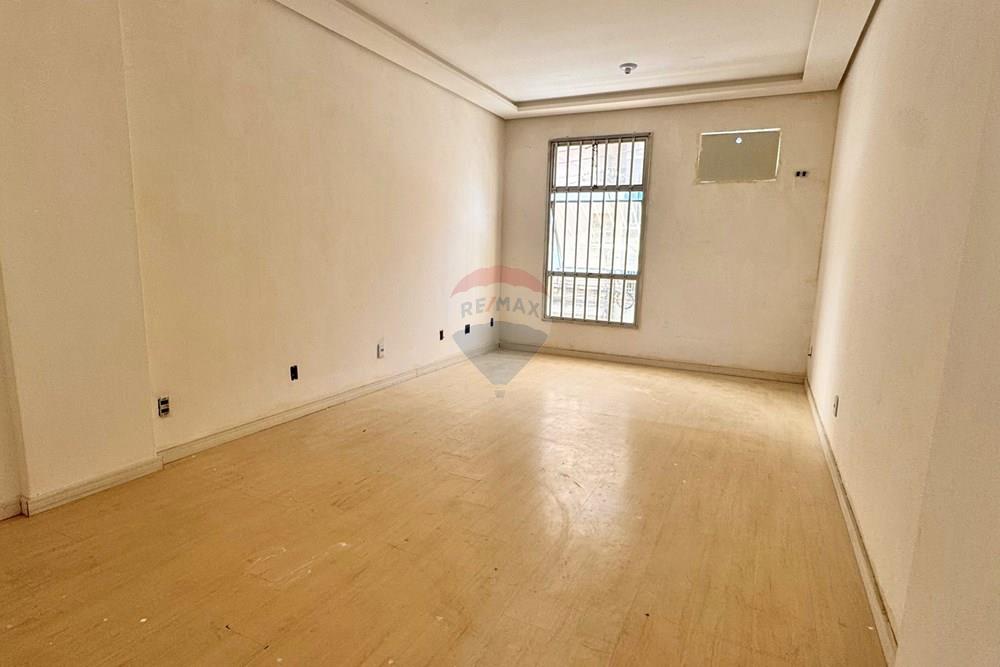 Cj. Comercial/ Sala - Venda - Vila Velha , Espírito Santo - 3.jpg - 620071073-7