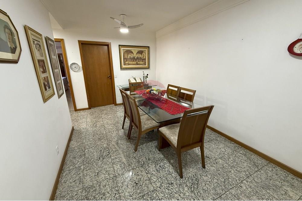 Apartamento - Venda - Vitória , Espírito Santo - IMG_0962.jpg - 620221021-2