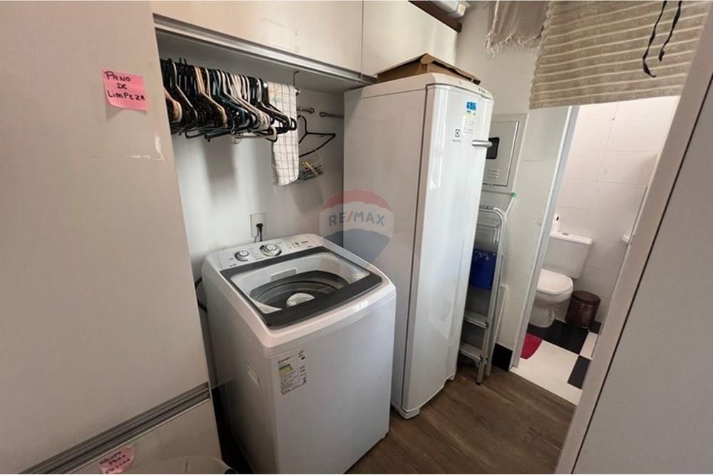 Apartamento - Venda - Vitória , Espírito Santo - apartament-a-venda-com-3-quartos-no-barro-vermelho_7.jpeg - 620121002-109