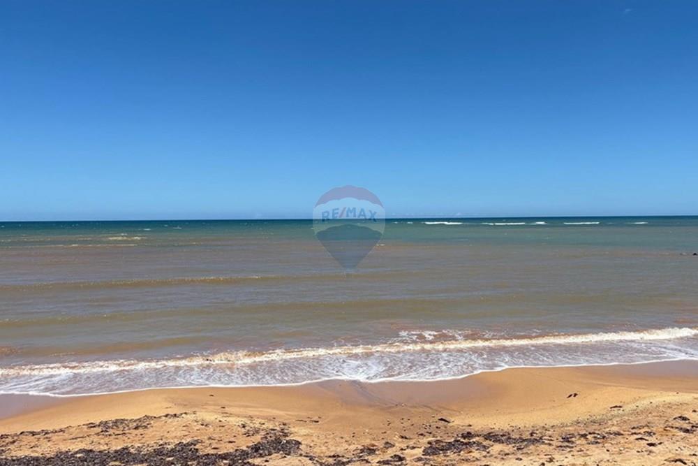 Casa - Venda - Fundão , Espírito Santo - foto 24 iranir.jpeg - 620121039-46