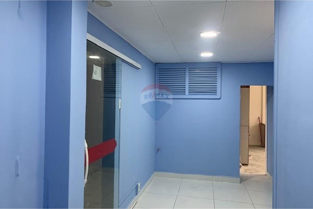 Cj. Comercial/ Sala - Venda - Vitória , Espírito Santo - IMG_9784.jpg - 620241003-97