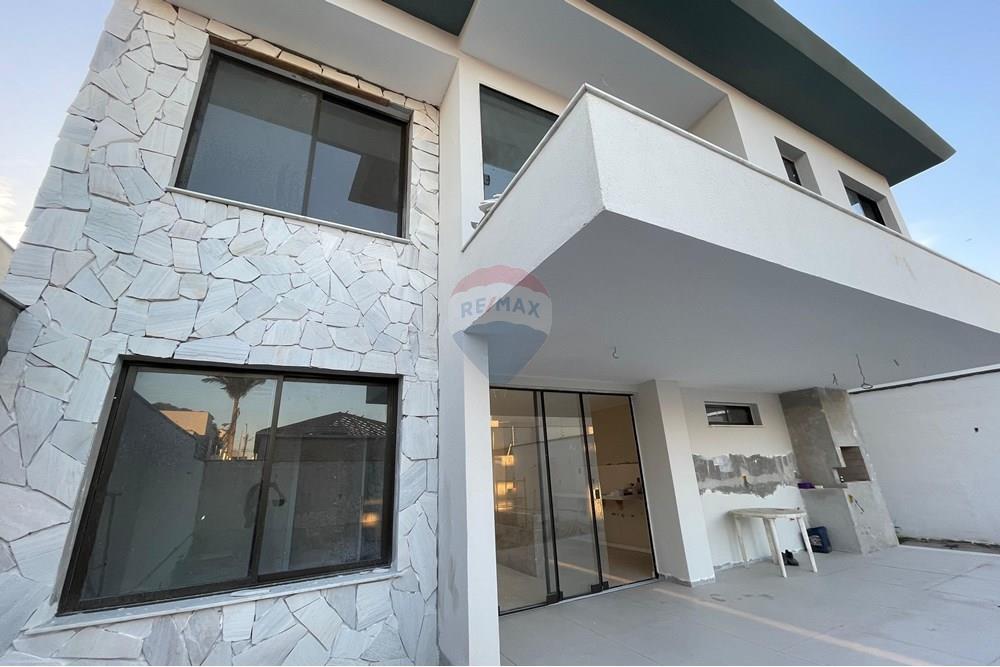 Casa - Venda - Vila Velha , Espírito Santo - WhatsApp Image 2025-06-09 at 13.59.41 (1).jpeg - Área Gourmet - 620171059-8