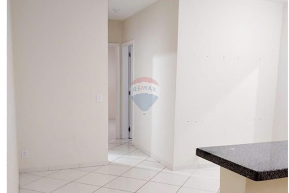 Apartamento - Venda - Serra , Espírito Santo - sala 06.jpg - 620241003-82