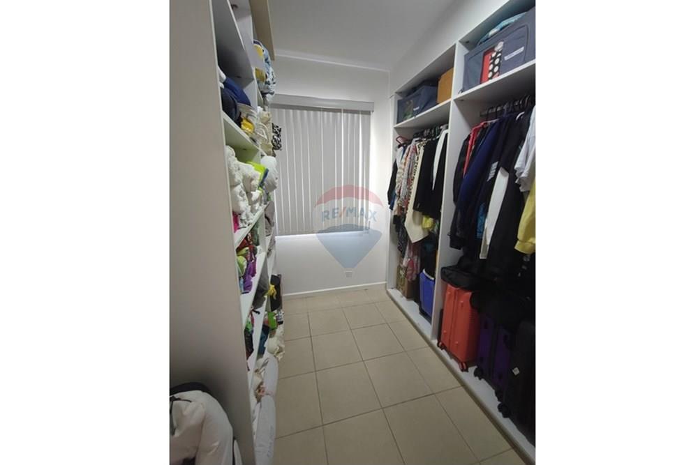 Apartamento - Venda - Vitória , Espírito Santo - 8.jpg - 620211002-58