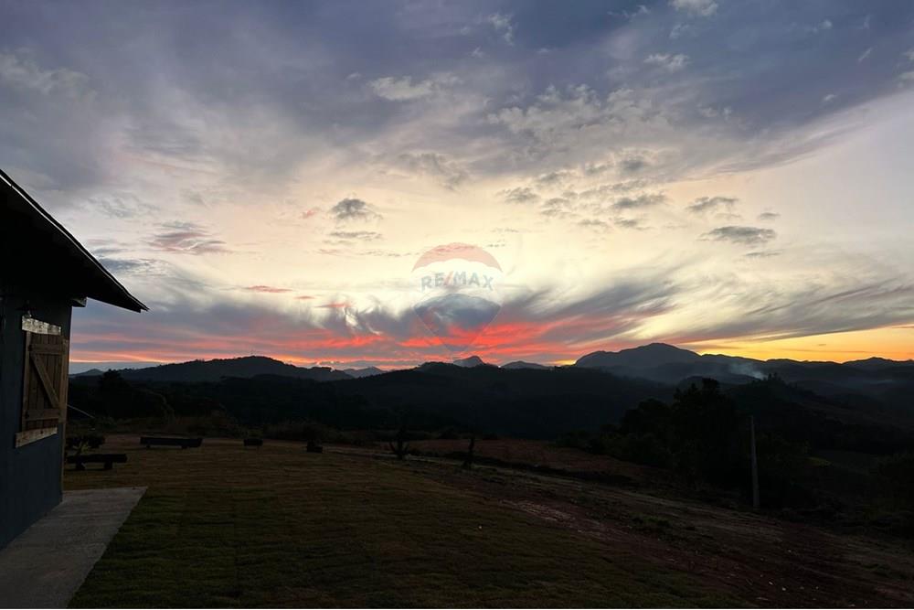 Casa de Campo - Venda - Domingos Martins , Espírito Santo - foto 72.jpeg - 620231001-10