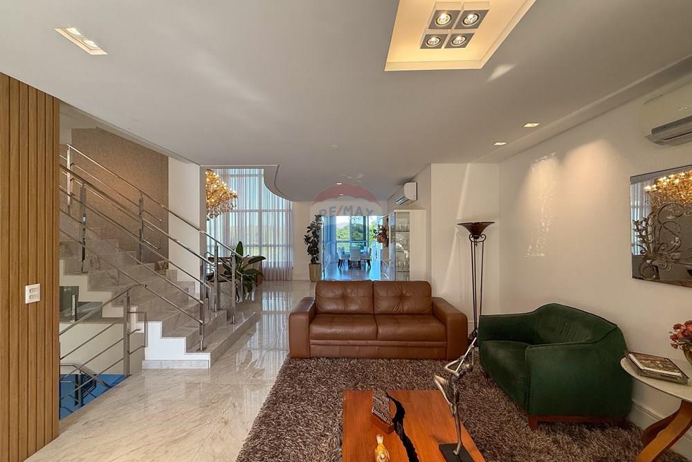 Casa - Venda - Vila Velha , Espírito Santo - IMG_5007.jpg - 620071073-6