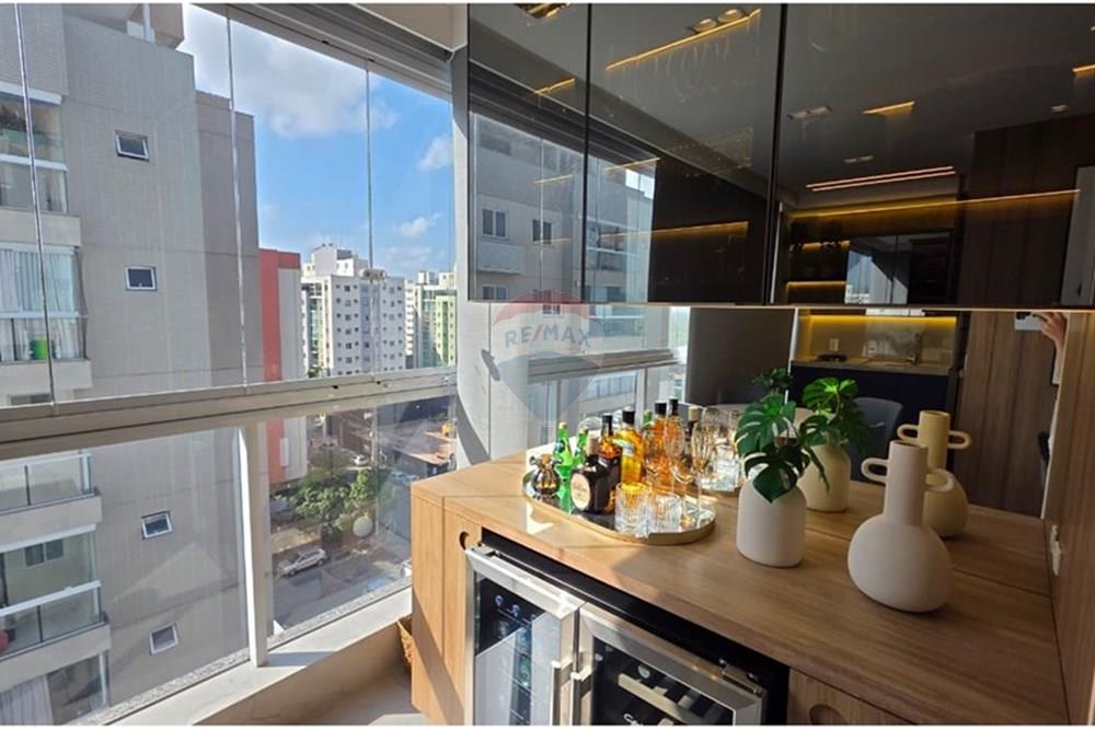 Apartamento - Venda - Vitória , Espírito Santo - sala 1.3.jpeg - 620151011-49