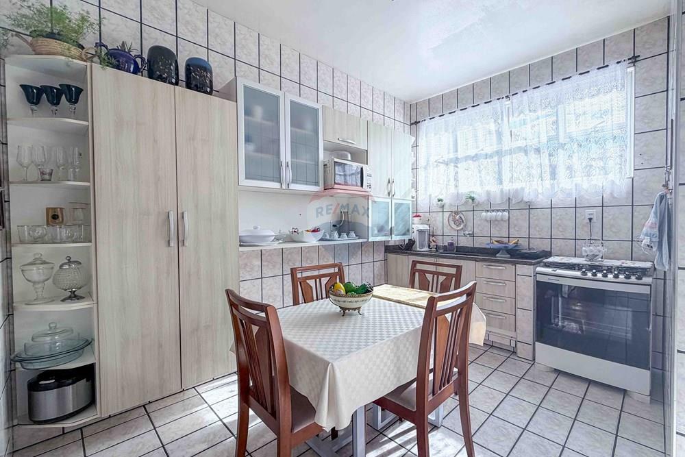 Casa - Venda - Serra , Espírito Santo - IMG_8733.jpg - 620171072-8