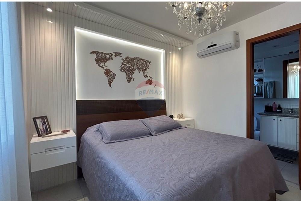 Apartamento - Venda - Vitória , Espírito Santo - IMG_5487.jpg - 620221021-8