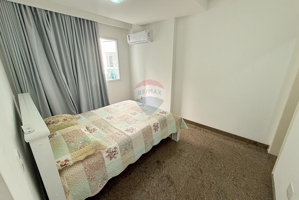 Apartamento - Venda - Guarapari , Espírito Santo - 20.JPG - 620131150-1