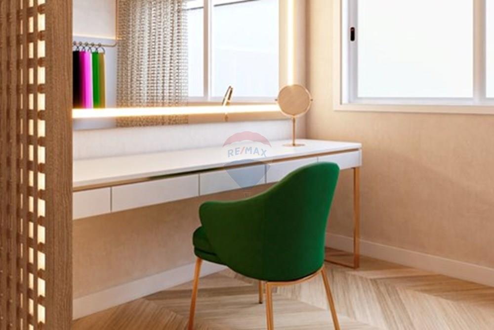 Casa - Venda - Serra , Espírito Santo - WhatsApp Image 2026-02-09 at 12.09.59 (1).jpeg - 620171104-3