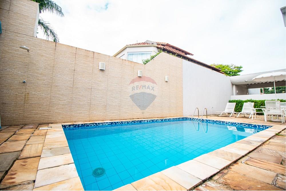 Casa - Venda - Vitória , Espírito Santo - CASA MATA DA PRAIA-34.jpg - 620131108-4