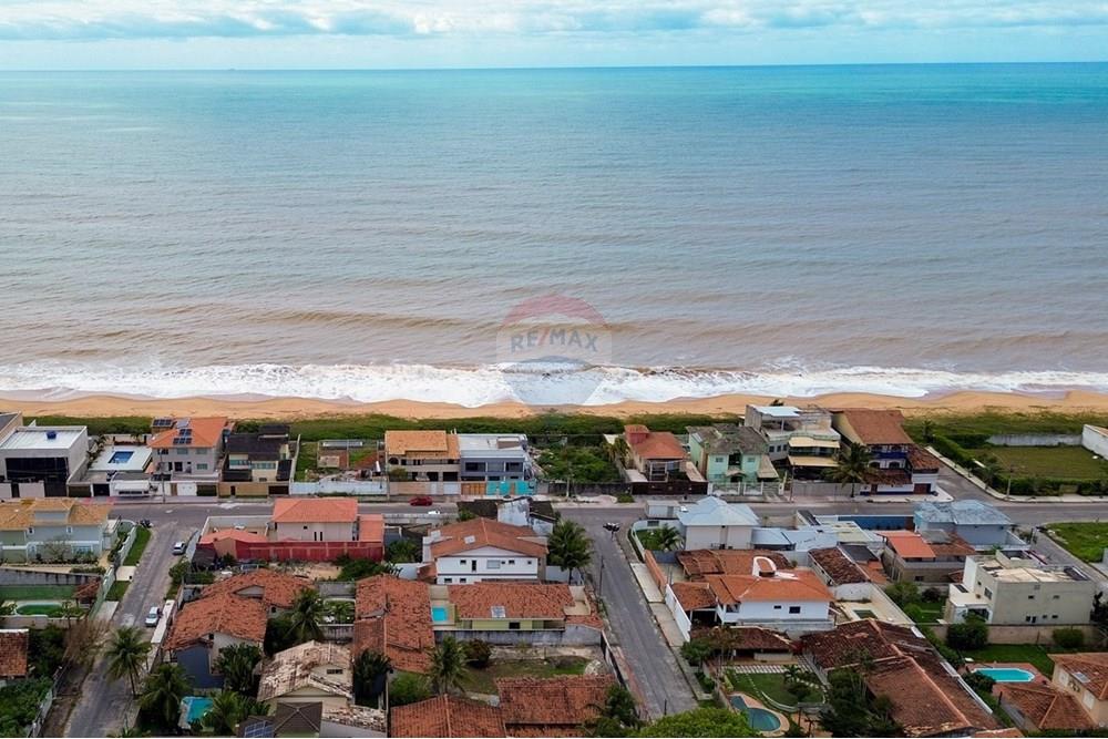 Casa - Venda - Vila Velha , Espírito Santo - 40.jpg - 620071073-2