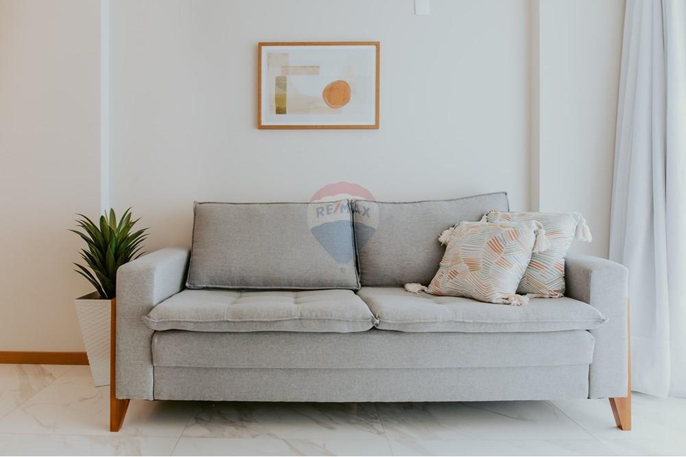 Apartamento - Venda - Guarapari , Espírito Santo - Ed. Villa Oceânica- 005.jpg - 620171018-42