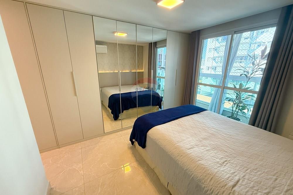 Apartamento - Venda - Vitória , Espírito Santo - IMG_4471.JPG - 620221021-15