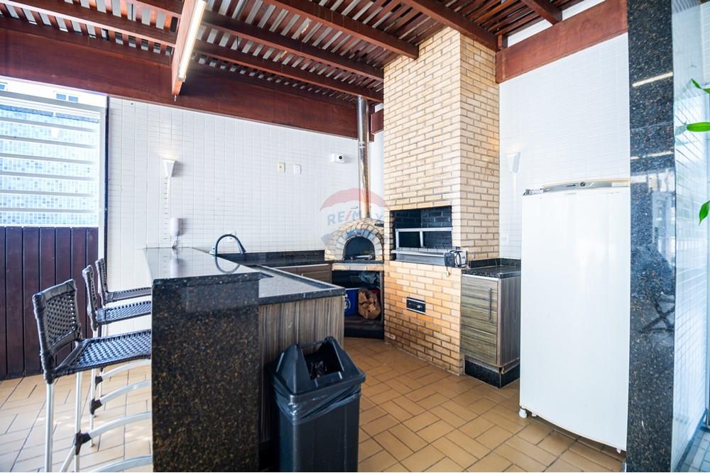 Apartamento - Venda - Vitória , Espírito Santo - IGOR-12.jpg - 620221005-24