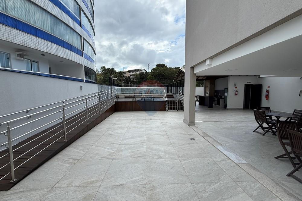 Apartamento - Venda - Vitória , Espírito Santo - IMG_4622.JPG - 620131108-7