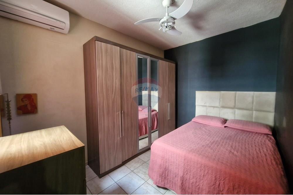 Apartamento - Venda - Vitória , Espírito Santo - 20251216_142614.jpg - 620221021-13