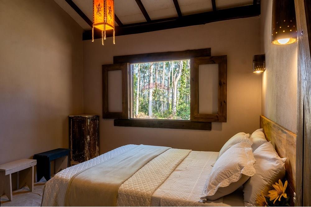 Casa de Campo - Venda - Domingos Martins , Espírito Santo - foto 51.jpg - 620231001-10