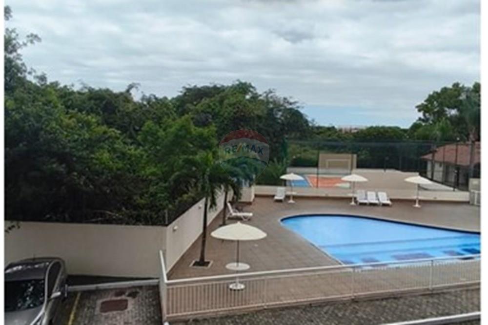 Apartamento - Venda - Serra , Espírito Santo - Imagem do WhatsApp de 2025-11-25 à(s) 19.39.13_6aa58269.jpg - 620241003-82