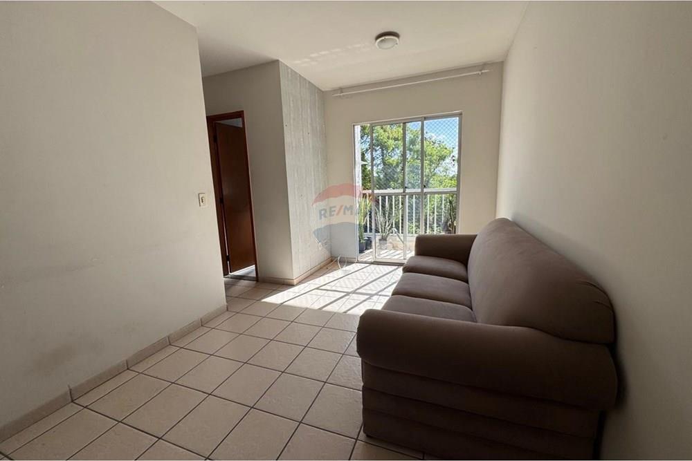 Apartamento - Venda - Vitória , Espírito Santo - WhatsApp Image 2026-01-27 at 16.21.11.jpeg - 620131029-11