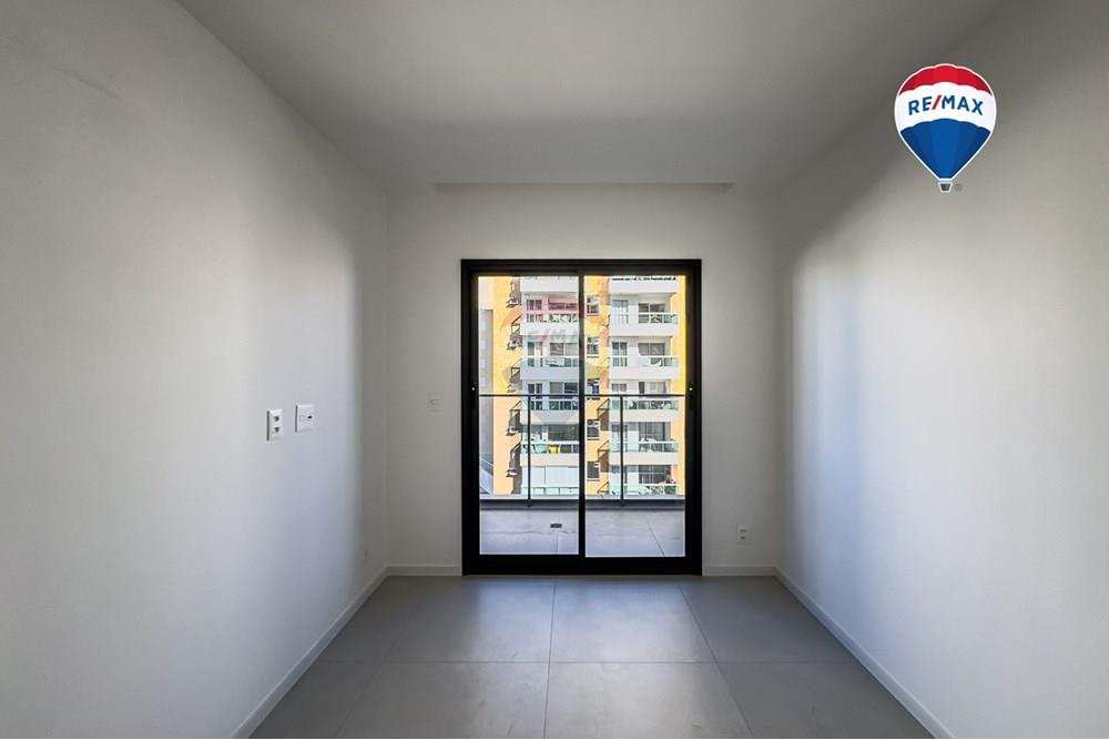 Apartamento - Venda - Vitória , Espírito Santo - IMG_3236.jpg - 620221004-29