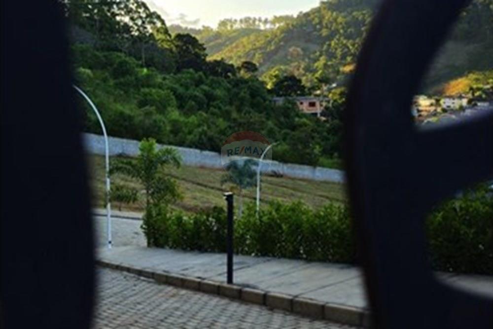 Terreno - Venda - Santa Teresa , Espírito Santo - Vila Colibri Foto 1.jpg - 620171030-32