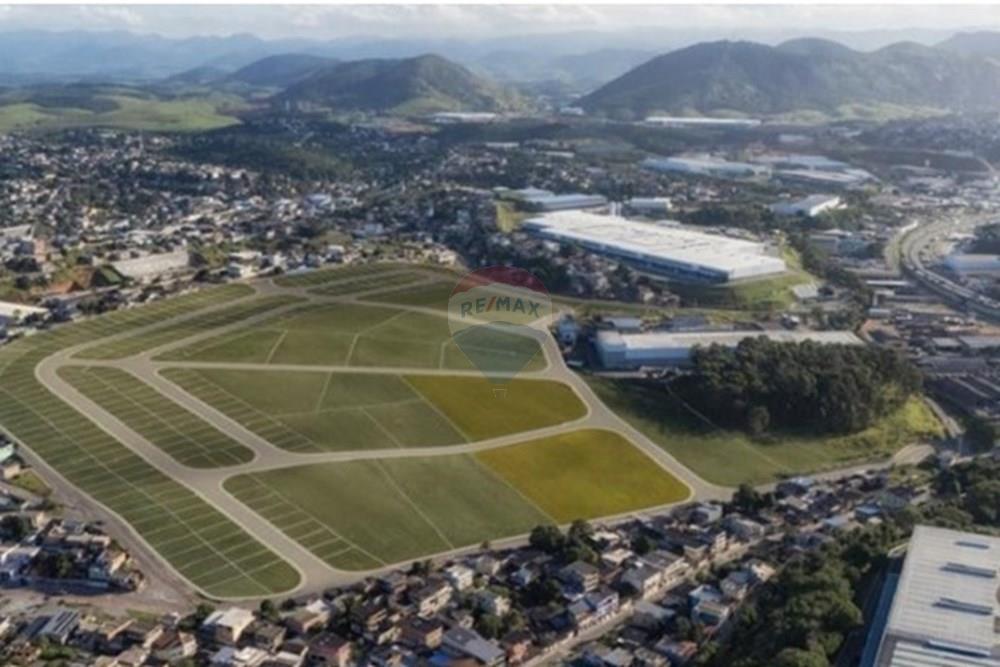 Terreno - Venda - Serra , Espírito Santo - prolar 2.jpg - 620151015-74