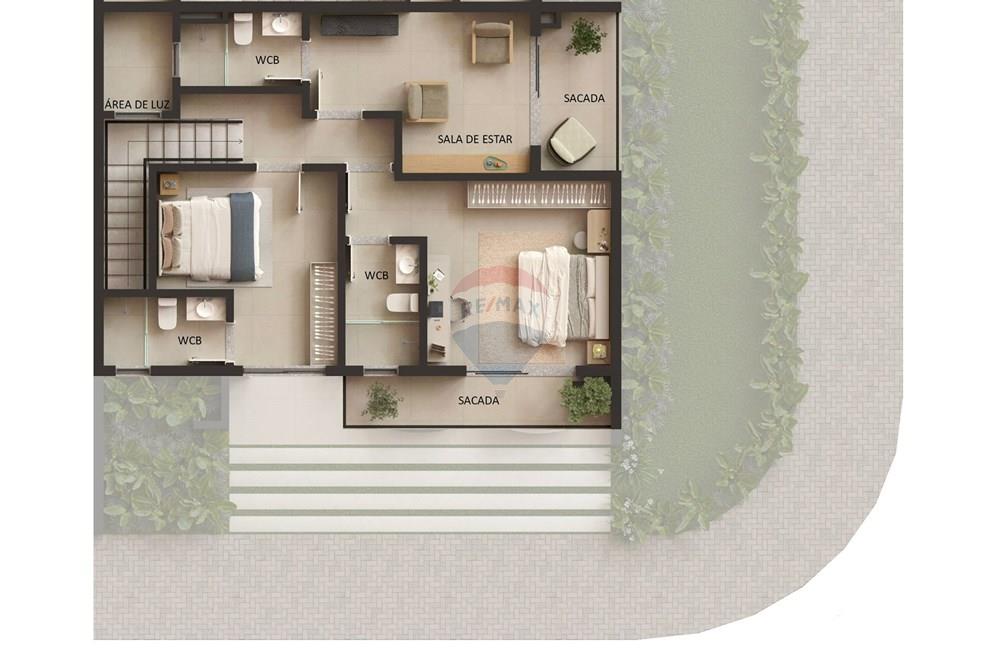 Casa - Venda - Serra , Espírito Santo - WhatsApp Image 2025-07-28 at 12.07.05 (1).jpeg - 620221004-28