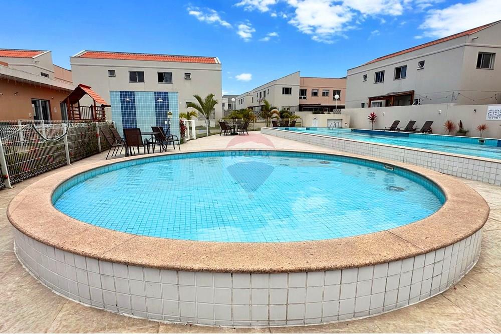 Apartamento - Venda - Vila Velha , Espírito Santo - 14.jpg - 620071070-1