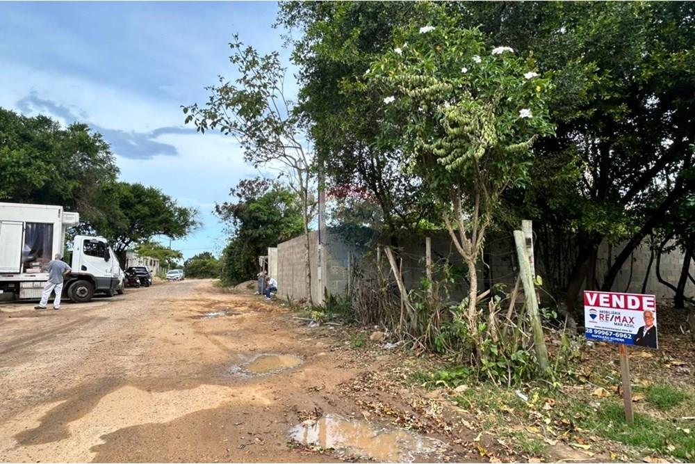 Terreno - Venda - Anchieta , Espírito Santo - WhatsApp Image 2025-11-18 at 16.08.06.jpeg - 620181007-55